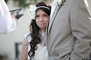 o-PHOTO-900-2.jpg